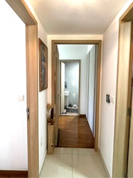 Twin Fountains (D25), Condominium #491612151